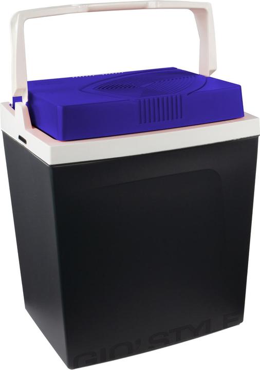 Actual product image Giostyle Brio (26 l)