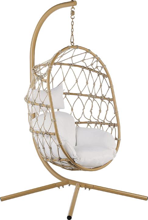 Image du produit Beliani Adria (120 kg)