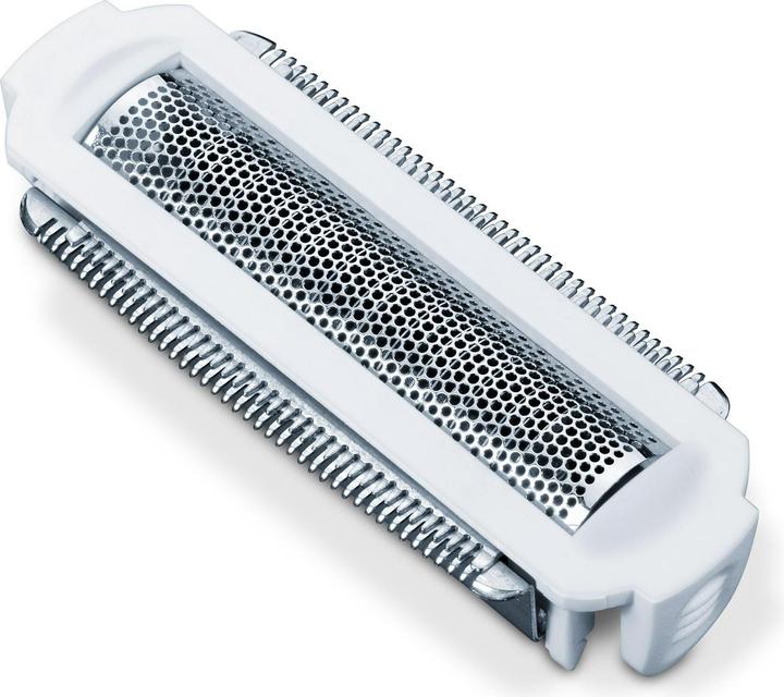 Produktbild Beurer HL 36