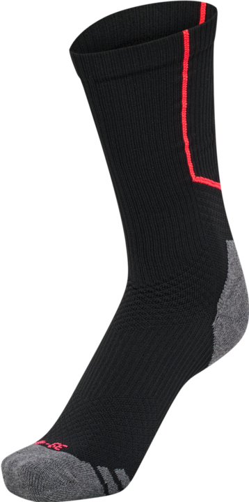 Actual product image hummel Pro (43 - 46)