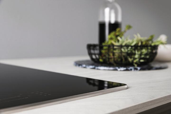 Produktbild Bauknecht BS 2360F AL (59.80 cm, Induktionskochfeld)