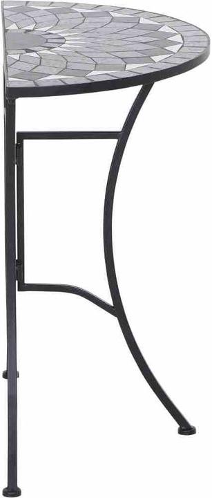 Productafbeelding Siena Garden Tisch (350 cm)