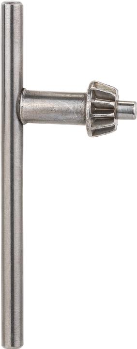 Bosch Professional Zubehör Ersatzschlüssel zu Zahnkranzbohrfutter