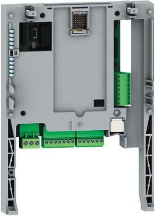 Produktbild Schneider Electric Analoge Erweiterungskarte