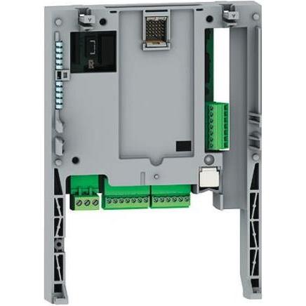 Schneider Electric Digitale Erweiterungskarte, Automatisierung