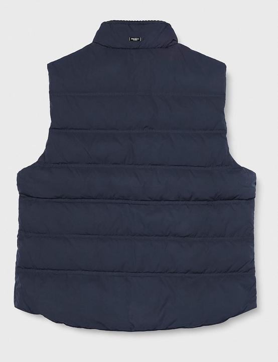 Produktbild Hackett Gilet Classico Londra (XL)