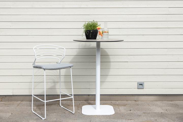 Actual product image Venture Home Milano (70 x 100 cm)