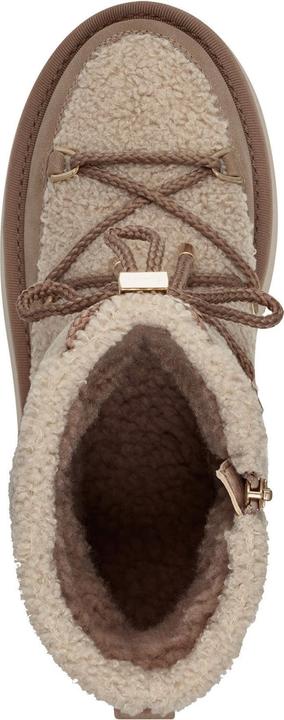 Produktbild Tamaris Stiefelette (38)