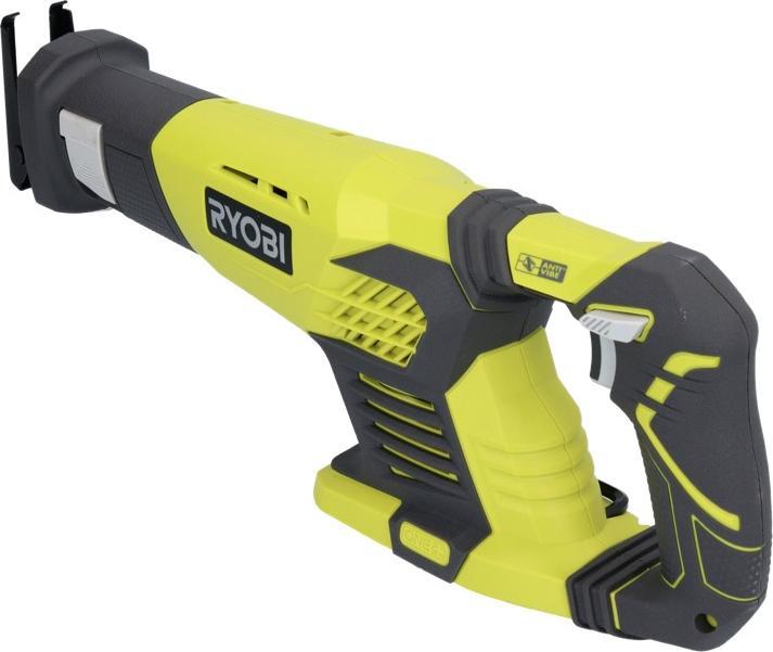 Immagine prodotto Ryobi Rrs 1801 M