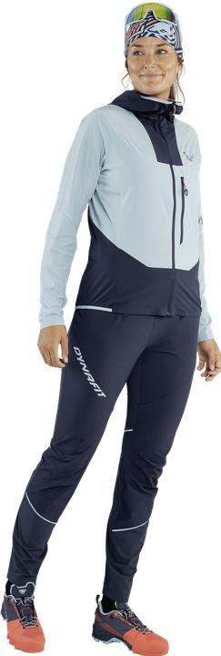 Image du produit Dynafit Pantalon Traverse DST pour femme (XS)