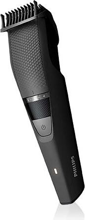Actual product image Philips Beardtrimmer Series 3000 Regolabarba