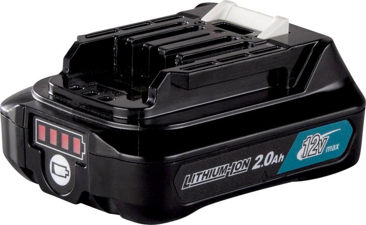 Produktbild Makita BL 1021 (12 V)