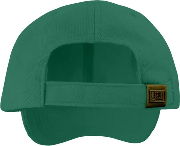 Produktbild Result Kappe Niedriges Profil