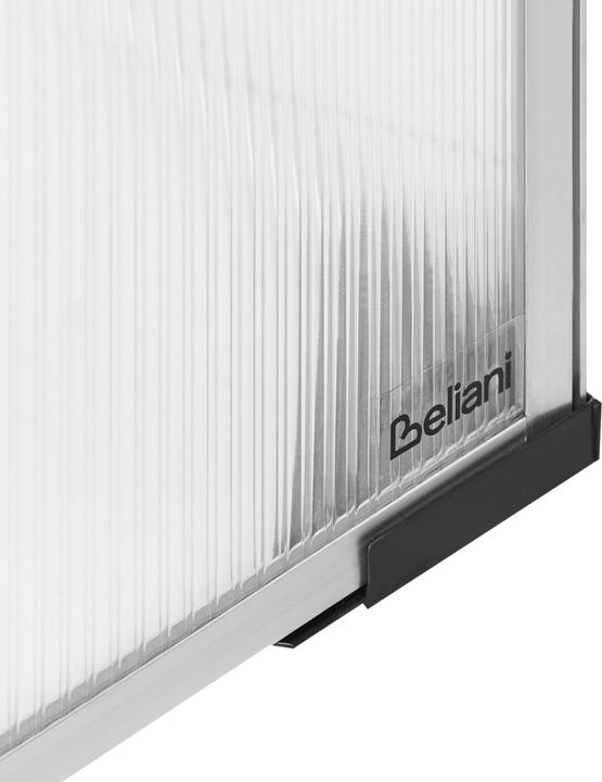 Immagine prodotto Beliani Serifos