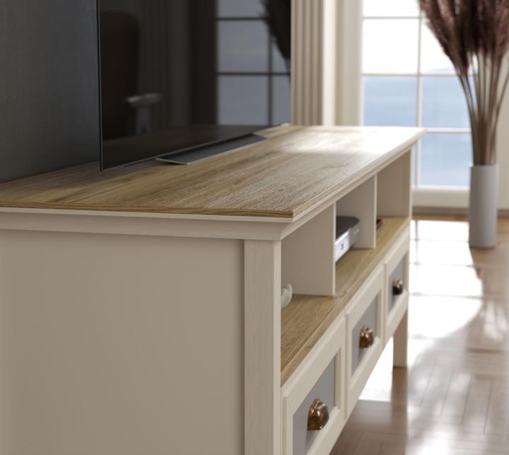 Image du produit Skye Decor Beam V1 TV Stand