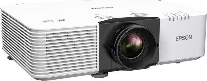 Produktbild Epson EB-L790U Projector 7300lm WUXGA (WUXGA, 7300 lm, 1.35 - 2.2:1)