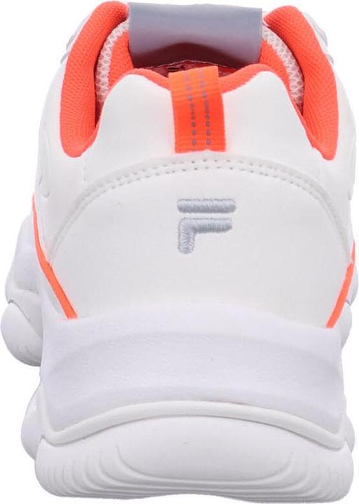 Image du produit FILA STRADA LUCID wmn (40)