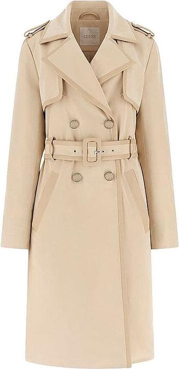 Immagine prodotto Guess Trenchcoat JENNY