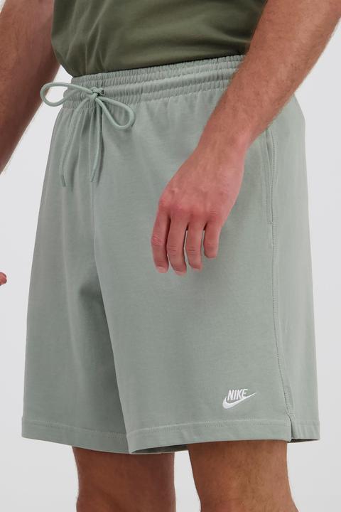 Produktbild Nike Club-Strickkurzhose (S)