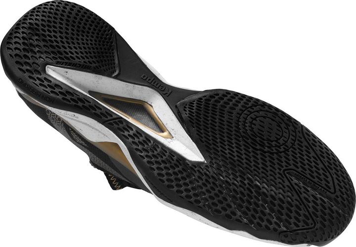 Image du produit Kempa Wing Lite 2.0 Glory (42)