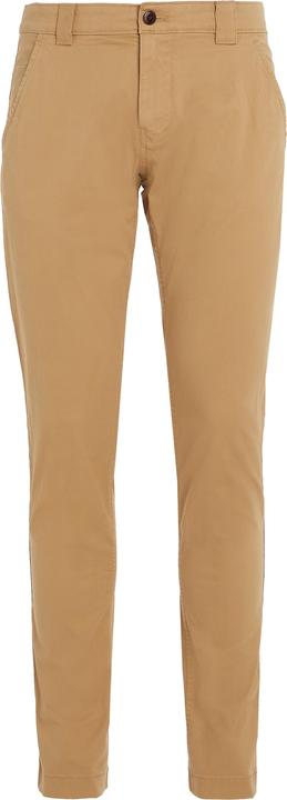 Tommy Hilfiger Chinos L32 (W34/L32)