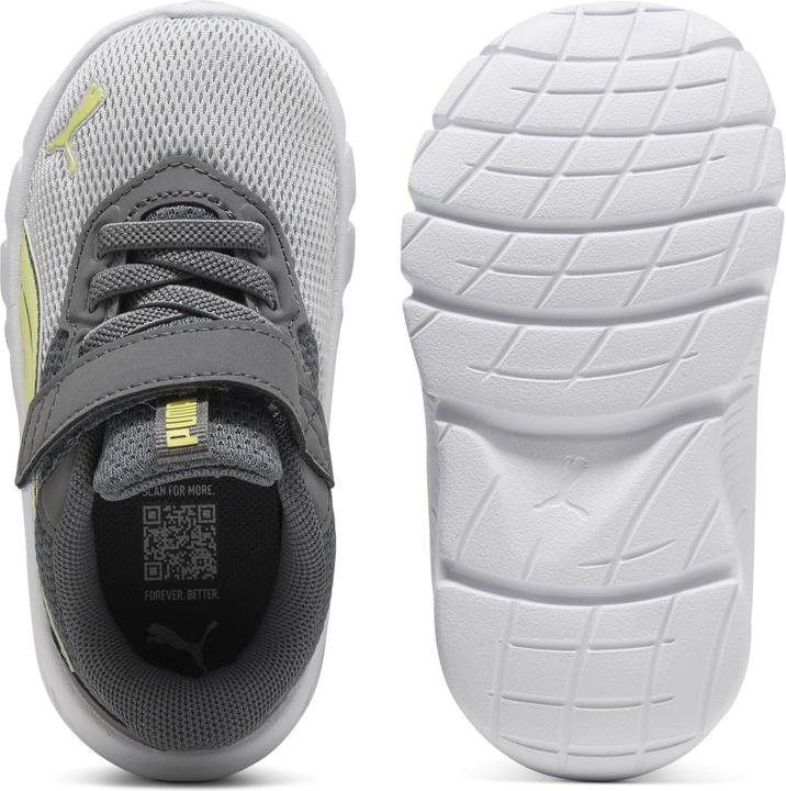 Produktbild Puma FlexFocus Modern AC+ Inf (22)