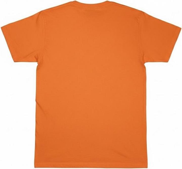 Produktbild The Nightmare Before Christmas TShirt (5XL)
