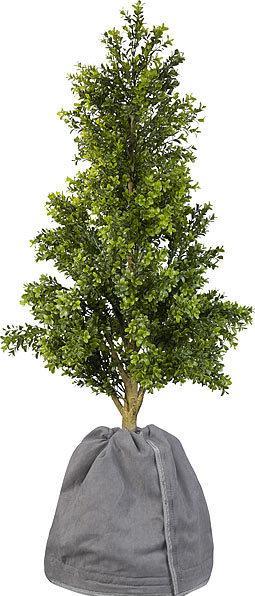 Immagine prodotto Royal Gardineer Set di 2 protezioni termiche XL per pentole