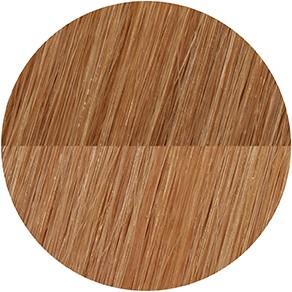 Immagine prodotto Showpony - 20" 7 Pezzi Clip In Boxset- Cool Soft Blonde Ombre (Cool Soft Blonde Ombre)