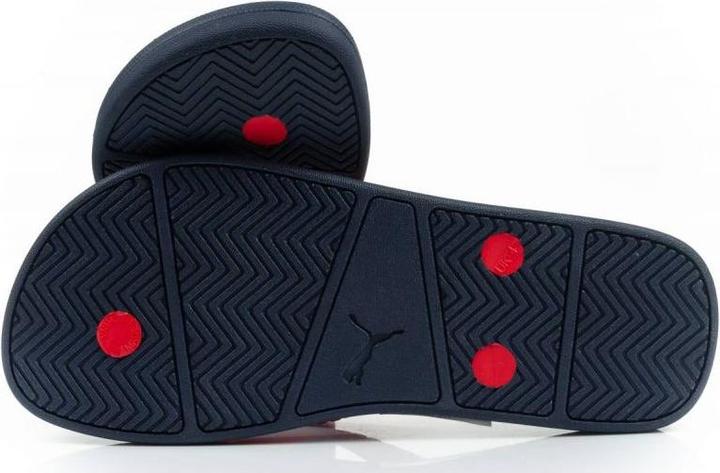 Produktbild Puma Comfy Flip (40)