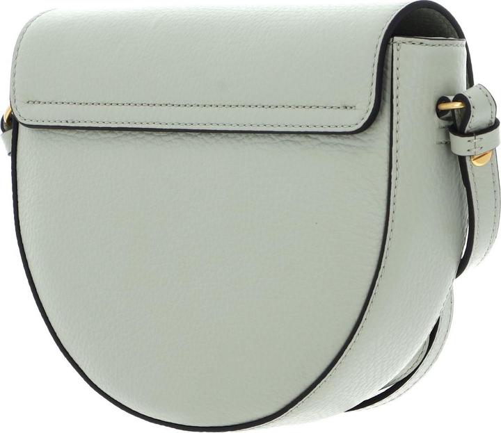 Immagine prodotto Coccinelle Beat Soft Crossover Bag