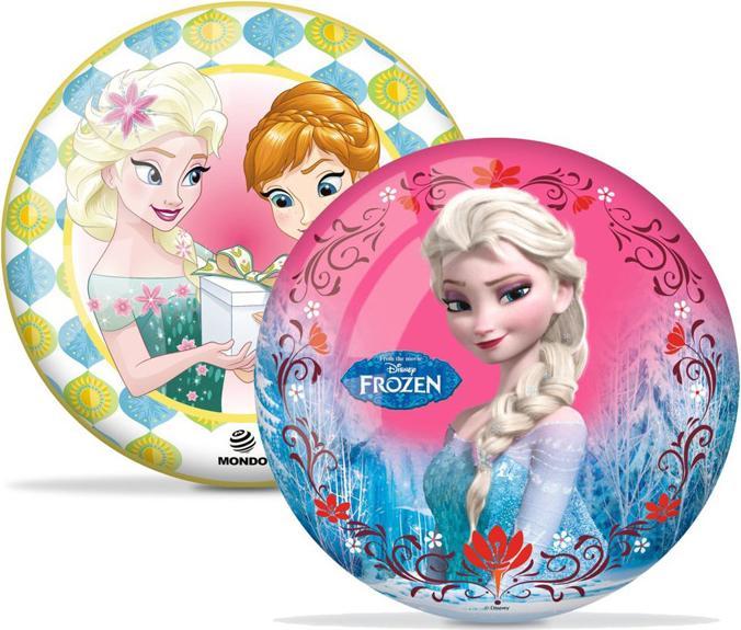 Produktbild Mondo Ball Frozen assortiert