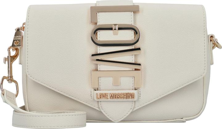 Produktbild Love Moschino Lovebug Umhängetasche 23 cm