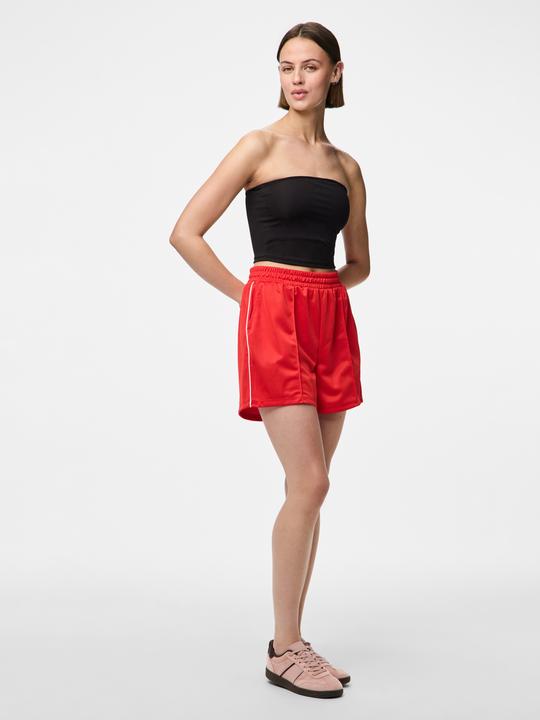 Produktbild Pieces PCGRACE Lauf Shorts (S)