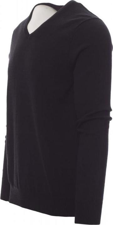 Actual product image Payper Sweatshirt Business (S)