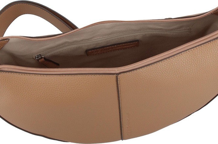 Actual product image Tom Tailor Neda Umhängetasche 36 cm