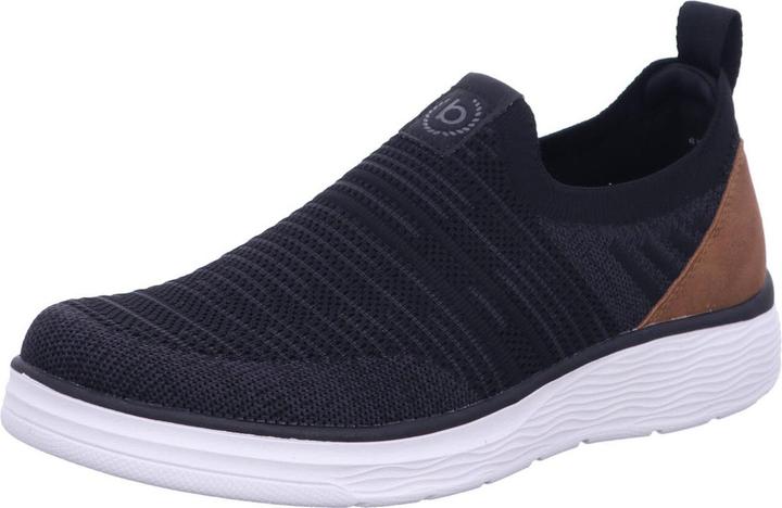 Image du produit Bugatti Astra 321 ASE616950 1063 Shoes (41)