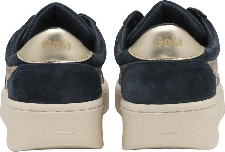Produktbild Gola Grandslam Pearl (36)