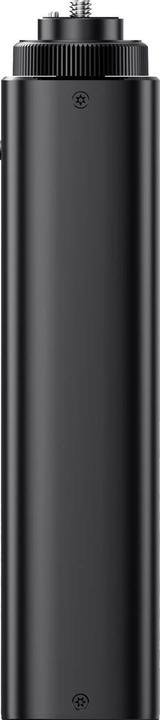 Immagine prodotto Ulanzi BG5 Handheld Battery Grip (25000 mAh, 100 W)