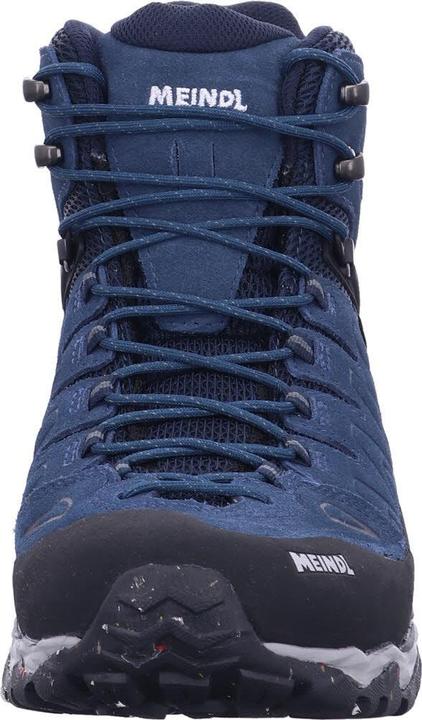 Image du produit Meindl Lite Hike Men GTX® (44.5)