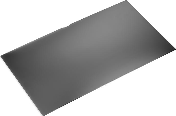 Immagine prodotto HP Filtro privacy (15.60", 16 : 9)