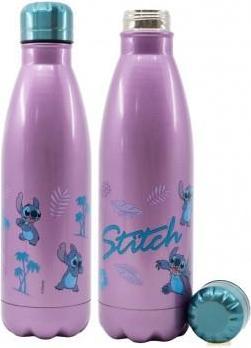 Actual product image Stor Lilo & Stitch - Stitch (0.78 l)