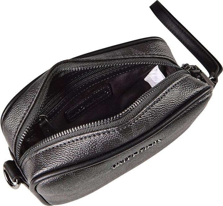 Immagine prodotto Valentino King Crossbody Bag