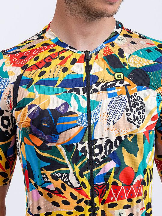 Produktbild Alé Kenya (M)