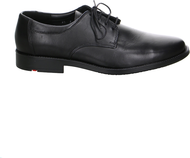 Produktbild Lloyd Businessschuhe (41)