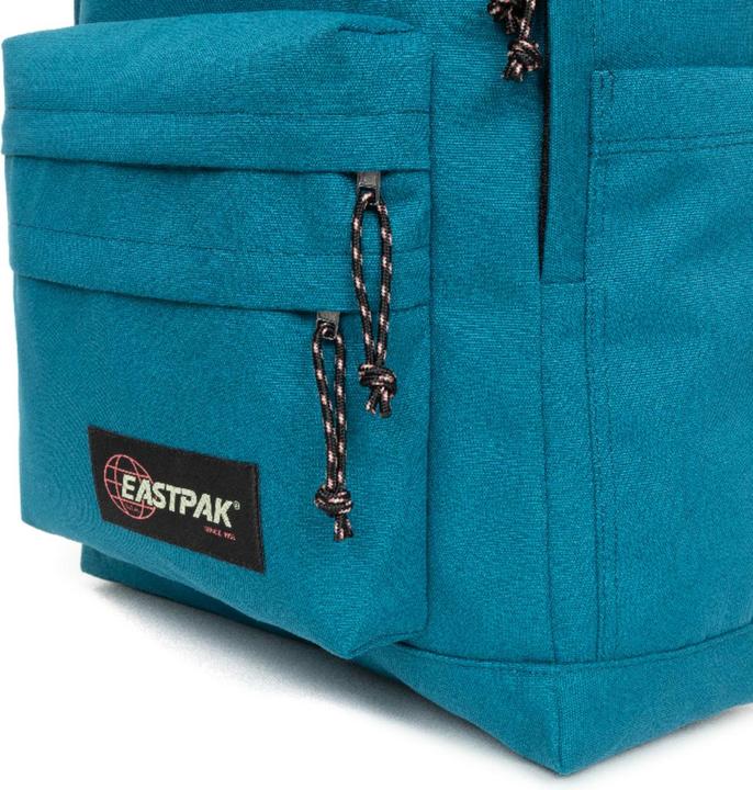 Produktbild Eastpak Kittery Pak'r (20 l)