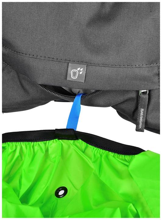 Immagine prodotto Deuter AC Lite (16 l)