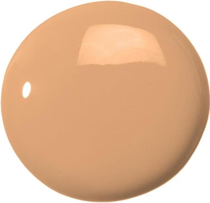 Actual product image NARS Cosmetics Sheer Glow Foundation (Syracuse)