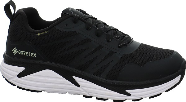 Actual product image Polecat Actio Road Gtx (36)
