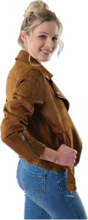 Produktbild Deeluxe damenjacke albane (S)